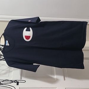 Champion Shirt